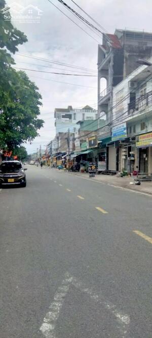  BÁN CẶP NHÀ TRỌ – MẶT TIỀN D6 - KDC VIỆT SING - AN PHÚ - THUẬN AN