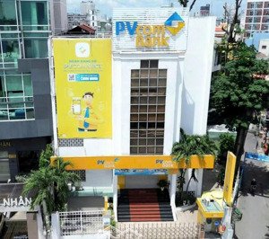 cho thuê tòa nhà văn phòng khu đường hoa, phú nhuận khu vực vip, an ninh, sang trọng