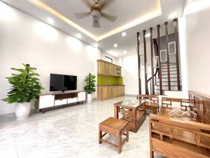 bán nhà riêng tại vũ tông phan, hạ đình, thanh xuân, hà nội, 6,5 tỷ, 30m2