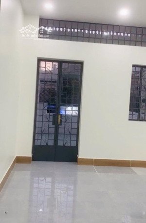 mặt tiền kd bàu cát - khu vip tân bình - đường trước nhà 10m - dòng tiền từ cho thuê 240t.r/năm