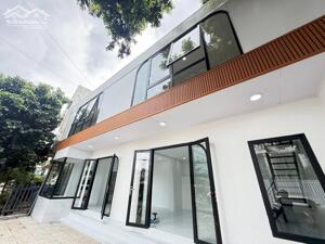 Nhà Mặt tiền Kinh Doanh,11,6*5m Đường Nguyễn Công Trứ,Kinh Doanh tốt,ngay Trung Tâm Thành Phố.