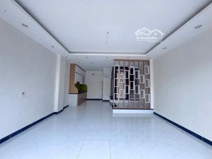 bán gấp nhà đẹp thang máy 5 tầng thanh lãm- hà đông- ôtô vào nhà- gần đh đại nam- kd- 