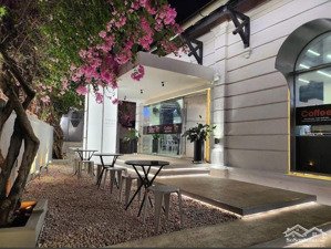 villa vườn ở pasteur q3 , vị trí trung tâm q3 và q1, giá tốt cho khách thiện chí.