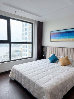 cắt lỗ căn 2n2vs view trực diện biển tầng cao giá 4.2x tỷ 