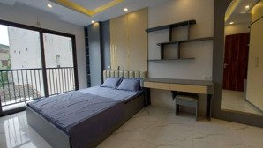 40m đường phúc minh bắc từ liên hà nội oto nhỏ lùi cửa