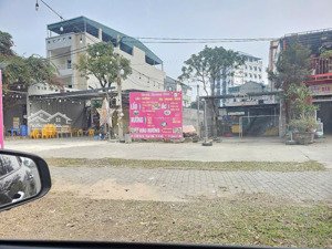 bán mảnh đất 151m2 mặt hồ tân xã thạch thất hòa lạc