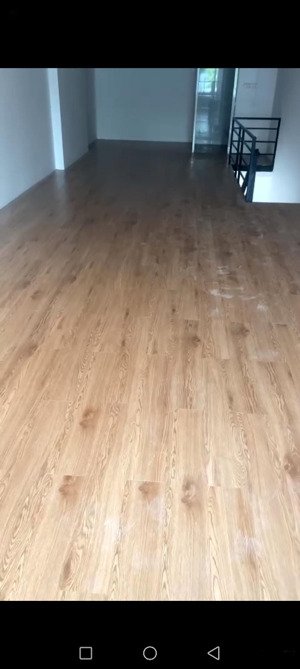 bán cc tầng 1 ecohome phúc lợi, 3,5 tỷ, 40m2, long biên, hà nội