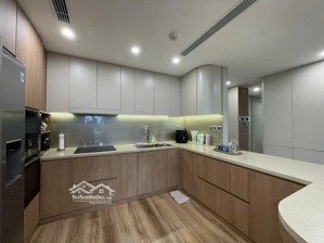 rẻ! cho thuê nhà nguyên căn phố dương khuê, vỉa hè rộng, phân lô ô tô tránh, quận cầu giấy