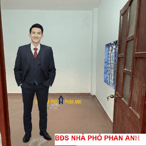  Bán gấp nhà mặt phố đường ô tô thông Quận 9 – Chỉ 50 triệu/m2 – Có sẵn HĐT 300 Triệu.
