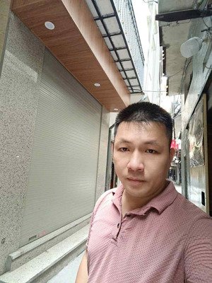 nhà đẹp bạch mai- lê thanh nghị nhỉnh 7 tỷ.5 tầng ,3 ngủ rộng thoáng, vị trí hiếm.