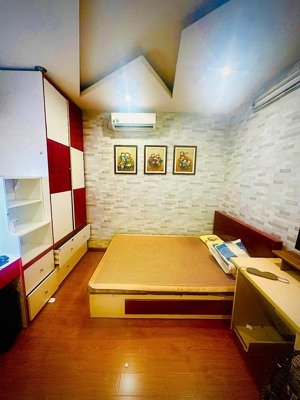 [gấp] tìm đồng đội cho nam kv thanh xuân