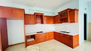 nhà mặt tiền phan thị hành - có thang máy - đường rộng 15m - phù hợp kinh doanh đa ngành