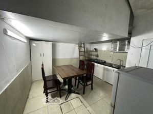 cho thuê phòng ngõ 148trần duy hưng khép kín điều hòa nóng lạnh máy giặt đầy đủ có khóa cửa vân tay