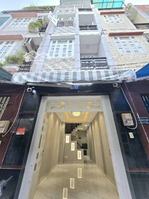 siêu phẩm bàu cát - đồng đen - hxh - full nội thất - chỉ nhỉnh 7 t.ỷ!