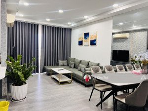 bán căn hộ chung cư đẹp 3pn, 112m2 tại sunrise city, 8,2 tỷ, tân hưng, quận 7, hcm