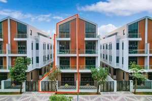 chắc chắn tứ lập ánh dương 120m2 là căn được nhiều gia đình trẻ mua về ở nhất vinhomes ocean park 3