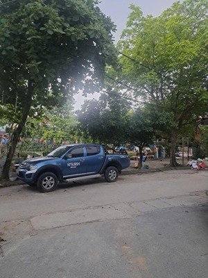 [giá yêu thương] bán đất 56m2 tại la dương, dương nội. vị trí đẹp, hiếm có khó tìm. lh: 