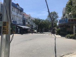 bán nhà mặt tiền hai bà trưng, thành phố hội an