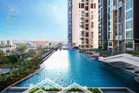 cơ hội sở hữu căn hộ feliz en vista trong mơ - chỉ cần xem là thích