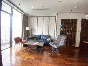 bán căn hộ 75.8m2 tại toa l2 vinhomes central park, điện biên phủ, 22, bình thạnh, giá thỏa thuận