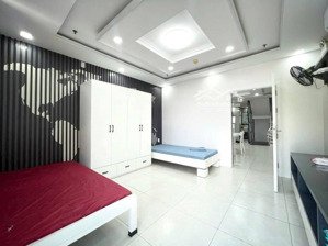 nhà 3 tầng long trường võ văn hát, quận 9 60m², hẻm 7m ô tô chỉ 5 tỷ