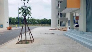 bán nhà mặt phố tại becamex hòa lợi, 1,25 tỷ, 60m2
