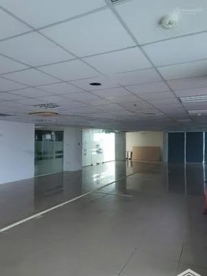 văn phòng cho thuê tại toà nhà viettel