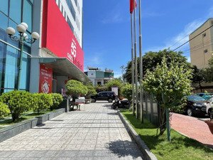 cho thuê văn phòng tại đinh bộ lĩnh, 150 nghìn / m2, 200 m2, chính chủ