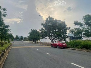 khuôn đất hiếm ngay sông saigon hầm 5t nguyễn thanh sơn (32x20m - 640m2) chỉ 189 tỷ thạnh mỹ lợi q2