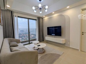 bán gấp 2pn view sông trực diện tại masteri thảo điền-sổ hồng-liên hệ vy vy