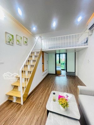 trung tâm đống đa- nhà đẹp ở ngay - thiết kế hiện đại - tiện ích đỉnh