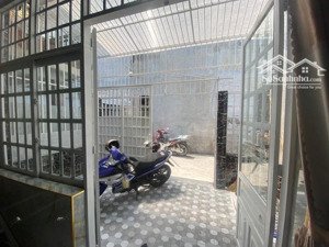 bán nhà 70m giá 3,9ty đường quang trung, gần coopmart q9 giá chỉ 3,9 tỷ