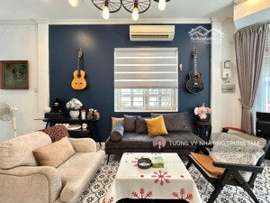 căn góc 2mt ngay khu phố ẩm thực sầm uất pxl, p.2, pn - dt: 4x16m- kc: 4tầng - giá chỉ 26,5 tỷ tl.