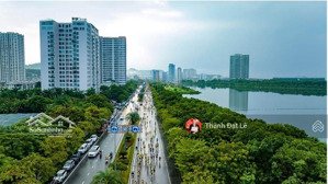 chính chủ bán căn hộ 3pn 89m2 view biển tại chung cư greenbay, trung tâm du lịch bãi cháy, hạ long.