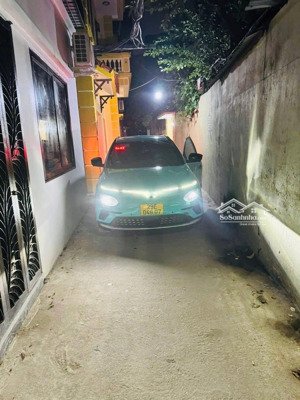 bán nhanh nhà ngõ 166 trần duy hưng - ô tô qua - 5 tầng thang máy - giá 13.1 tỷ có bớt