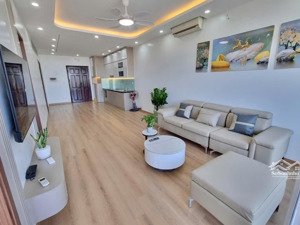 bán chung cư coma 6- dream town- nam từ liêm- 90m- 3 ngủ- 2vs- nội thất full- 5.x tỷ- 