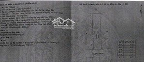 ngân hàng thanh lý lô đất ngang 10m- 100m2 thổ cư- đường ô tô 6m tại xã nghĩa thành, tphcm