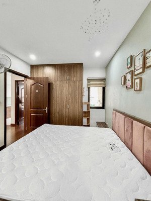 cho thuê 2n full đồ chung cư roman plaza tố hữu. xem nhà: 