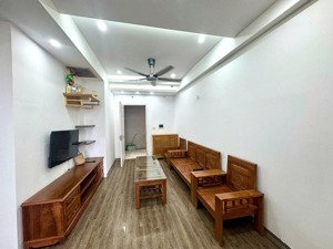 bán cc hh3 linh đàm, 3,25 tỷ, 67m2, 2pn, 2wc, đầy đủ nội thất tại hoàng liệt, hoàng mai, hà nội