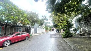 bán đất hướng đông nam siêu hiếm tại khu đt nam việt á - đường 7.5m đa phước 6