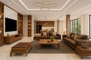 nhà đẹp tầng 1 thanh xuân nam-vừa ở vừa cho thuê, thu nhập 17 triệu/tháng.