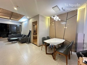 căn hộ 2 pn, nội thất đẹp, diện tích lớn, đang trống nhận nhà ngay giữ chìa khoá xem nhà nhanh