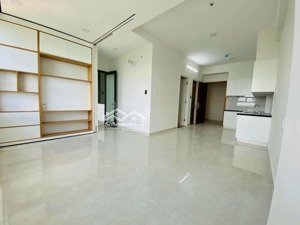 chính chủ cần bán nhanh căn 51,14m2 1,830 tỷ bao hết, view đẹp, thoáng, chung cư sài gòn intela
