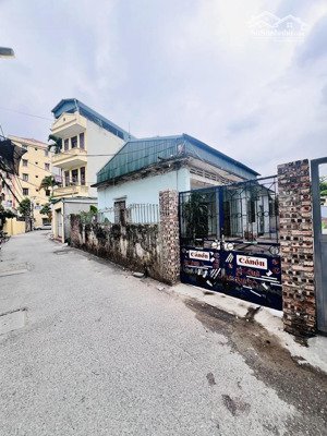 siêu hiếm! nhà phúc đồng cạnh kđt hòa phát, 7 phút sang phố cổ giá tốt