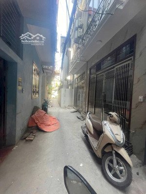 siêu hoa hậu lô góc 3 mặt thoáng - vạn phúc - hà đông * diện tích * 5tầng * giá 7tỷ * tiện ích