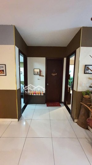 bán chung cư hồ gươm plaza-hà đông- 145m- 3 ngủ- 2 vs- ở luôn- 7.05 tỷ 