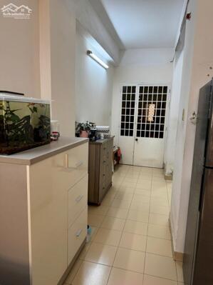 CHÍNH CHỦ CẦN CHO THUÊ GẤP CĂN HỘ CHUNG CƯ GIÁ RẺ