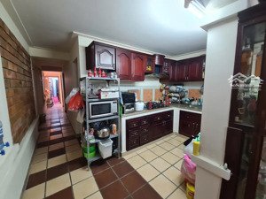 bán nr ở đường thành thái, p14, q10, hcm, 17 tỷ, 122m2, view đẹp