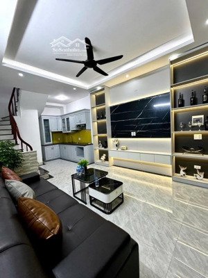 hàng hiếm! lô góc võng thị - thụy khuê ngõ 3 gác, 50m ô tô đỗ, thoáng, gần phố, ở ngay, 38.6m2*5t