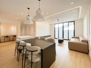 cho thuê 3n full nội thất mới tinh tại westa. lh: 